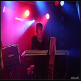 Crematoryl_AS_130906_FH_b6X3A5639