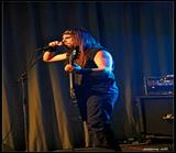 Crematoryl_AS_130906_FH_b6X3A5744
