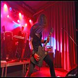 Crematoryl_AS_130906_FH_bT42A3422