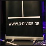 EDA_Langen2013_X-Divide_5X3A9534