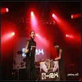 EDA_Langen2013_X-RX_WEB_T42A8388