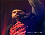 SINAN-G_6X3A4042