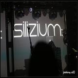 silizium_AS_1X3A7339